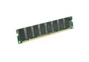 4allmemory-SDRAM-32MB-100-1.jpg