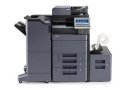 Kyocera_taskalfa_3252ci_1.jpg