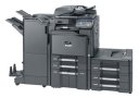 Kyocera_taskalfa_3051ci_4.jpg