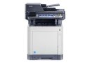 Kyocera_ecosys_m6535cidn_1.jpg