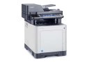 Kyocera_ecosys_m6535cidn_5.jpg
