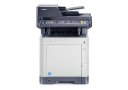 Kyocera_ecosys_m6530cdn_1.jpg