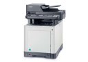 Kyocera_ecosys_m6530cdn_5.jpg