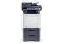 Kyocera_ecosys_m6035cidn_3.jpg