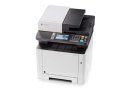 Kyocera_ecosys_m5526cdw_2.jpg