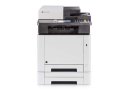 Kyocera_ecosys_m5526cdn_1.jpg