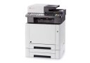 Kyocera_ecosys_m5521cdw_2.jpg