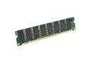 4allmemory-SDRAM-64MB-66-1.jpg