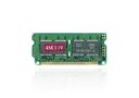 4allmemory-EDO-4MB-60NS-70NS-72p-1.jpg