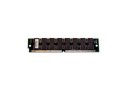 4allmemory-EDO-32MB-60NS-1.JPG