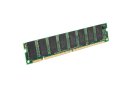 4allmemory-FPM-128MB-50NS-1.jpg