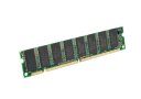 4allmemory-FPM-16MB-60NS-1.jpg
