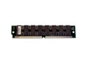 4allmemory-FPM-64MB-60NS-1.JPG