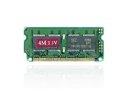 4allmemory-FPM-8MB-80NS-1.jpg