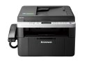 Lenovo_laser_mfp_f2081h_1.jpg