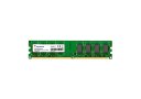 ADATA-DDR2-1GB-800-DIMM-1.jpg