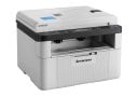 Lenovo_laser_mfp_m7255f_2.jpg