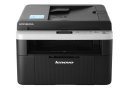 Lenovo_laser_mfp_m7216nwa_1.jpg