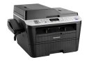 Lenovo_laser_mfp_m7655dhf_3.jpg