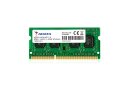ADATA-DDR3L-4GB-1600-SODIMM-1.jpg