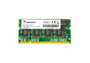 ADATA-DDR-1GB-400-SODIMM-1.jpg