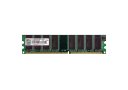 Transcend-DDR-1GB-400-UDIMM-1.jpg