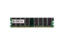Transcend-DDR-512MB-400-UDIMM-1.jpg