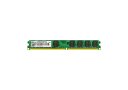 Transcend-DDR2-512MB-400-UDIMM-1.jpg