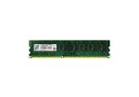 Transcend-DDR3-2GB-1066-UDIMM-1.jpg