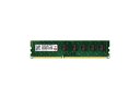 Transcend-DDR3-4GB-1600-UDIMM-1.jpg