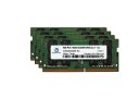 Adamanta-DD4-32GB-2400-SODIMM-1.jpg