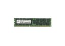 Adamanta-DD3-16GB-1866-SODIMM-1.jpg