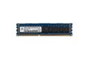 Adamanta-DD3-32GB-1333-1.jpg