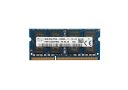 Hynix-Original-DD3-8GB-1600-SODIMM-1.jpg