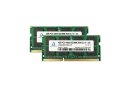 Adamanta DD3-8GB-1866-SODIMM-1.jpg