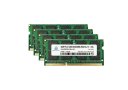 Adamanta-DD3-16GB-1866-SODIMM-1.jpg