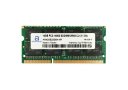 Adamanta-DD3-32GB-1866-SODIMM-2.jpg