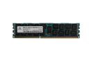 Adamanta-DD3-16GB-1866-1.jpg