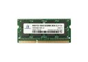 Adamanta-DDR3-8GB-1333-SODIMM-1.jpg