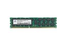 Adamanta-DDR3-8GB-1066-1.jpg