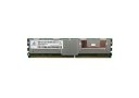 Adamanta-DDR2-4GB-667-FBDIMM-1.jpg