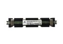 Adamanta-DDR2-2GB-667-FBDIMM-1.jpg