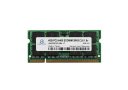 Adamanta-DDR2-4GB-800-FBDIMM-1.jpg