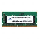 Adamanta-DDR4-8GB-2133-SODIMM-1.jpg