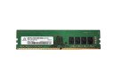 Adamanta-DDR4-32GB-2133-UDIMM-2.jpg