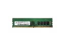 Adamanta-DDR4-16GB-2133-UDIMM-2.jpg