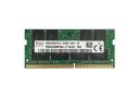 Hynix-Original-DDR4-64GB-2133-SODIMM-2.jpg