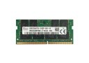Hynix-Original-DDR4-32GB-2133-SODIMM-2.jpg