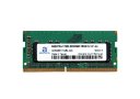 Adamanta-DDR4-16GB-2133-SODIMM-2.jpg