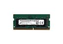 Micron-Original-DDR4-8GB-2133-SODIMM-1.jpg